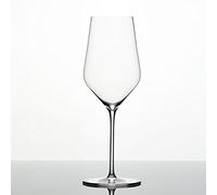 Zalto Glasmanufaktur Denk´Art - Vin blanc dans un coffret cadeau de 2