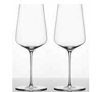 Zalto Set 2 Denk'Art Universel Verre
