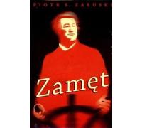 Zaluski, P : Zamet