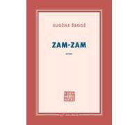 Zam-Zam