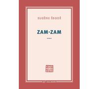 Zam-Zam