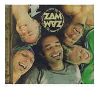 Zam Zam & Yannick Noah – Zam – mayddle