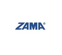 ZAMA 29-009 Kit de joints de carburateur