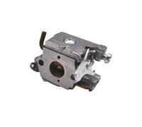 Zama Carburateur EL45 Pour Husqvarna 135R Tondeuse Tronçonneuse Carb Pièces C1Q-EL45