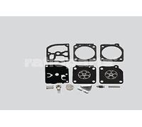 Zama Kit de réparation de carburateur rb-69