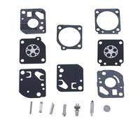 Zama RB-29 Kit de joints de réparation pour Ryobi Ryan Homelite