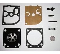 Zama Rb-91 Rb91 Carb Carburateur Rebuild kit Stihl Ms191t Ms192t tronçonneuse