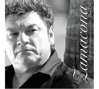 Zamacona - Tributo Duranguense a Los Yonic's