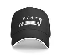 ZAMASS Casquette de Baseball Someca Casquette de Baseball en Mousse Chapeaux de fête Chapeau d'alpinisme pour Femmes et Hommes