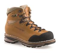Zamberlan 1025 Tofane Nw Gore-tex® Rr Hiking Boots Marron EU 40 Femme