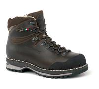 Zamberlan 1025 Tofane Nw Gore-tex® Rr Hiking Boots Noir EU 37 Homme