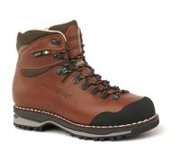 Zamberlan 1025 Tofane Nw Gore-tex® Rr Hiking Boots Vert EU 39 1/2 Homme