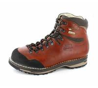 Zamberlan 1025 Tofane Nw Goretex Rr Bottes de randonnée Vert UE 41 1/2 Homme Vert UE 41 1/2