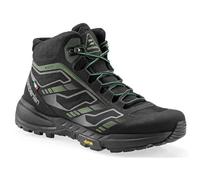ZAMBERLAN 219 Anabasis Goretex Hiking Shoes EU 43