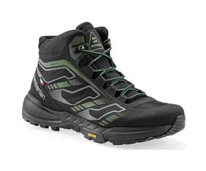 ZAMBERLAN 219 Anabasis Goretex Hiking Shoes EU 43