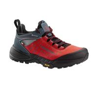 Zamberlan 335 Circe Gore-tex® Low Hiking Shoes Rouge EU 41 Homme