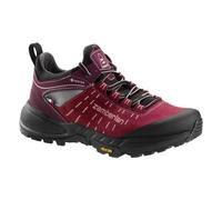 Zamberlan 335 Circe Gore-tex® Low Hiking Shoes Violet EU 39 1/2 Homme