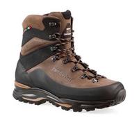 Zamberlan 966 Saguaro Goretex Rr Hiking Boots Marron EU 42 Homme