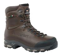 Zamberlan Bottes De Randonnée 1004 Hunter Evo Gore-tex® Pr Wl