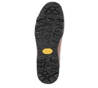 Zamberlan Bottes De Randonnée 1111 Aspen Gore-tex® Rr