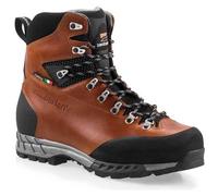 Zamberlan Bottes De Randonnée 1111 Aspen Gore-tex® Rr