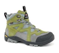 Zamberlan Bottes De Randonnée 146 Quantum Gore-tex® Rr Junior
