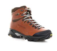 Zamberlan Bottes De Randonnée 1996 Vioz Lux Gore-tex® Rr