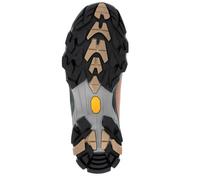 Zamberlan Bottes De Randonnée 1996 Vioz Lux Gore-tex® Rr