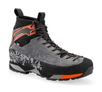 Zamberlan Bottes De Randonnée 216 Salathe 5.13 Gore-tex® Rr