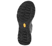 Zamberlan Bottes De Randonnée 219 Anabasis Gore-tex®