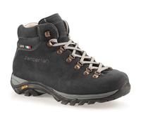 Zamberlan Bottes De Randonnée 320 New Trail Lite Evo Gore-tex®