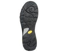 Zamberlan Bottes De Randonnée 320 New Trail Lite Evo Gore-tex®