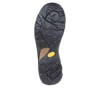Zamberlan Bottes De Randonnée 320 New Trail Lite Evo Gore-tex®