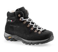 Zamberlan Bottes De Randonnée 320 New Trail Lite Evo Gore-tex®