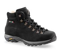 Zamberlan Bottes De Randonnée 320 New Trail Lite Evo Gore-tex®
