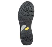 Zamberlan Bottes De Randonnée 320 New Trail Lite Evo Gore-tex®