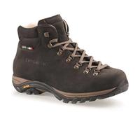 Zamberlan Bottes De Randonnée 320 New Trail Lite Evo Gore-tex®