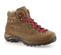Zamberlan Bottes De Randonnée 320 New Trail Lite Evo Gore-tex®