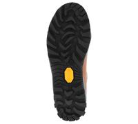 Zamberlan Bottes De Randonnée 330 Marie Gore-tex®