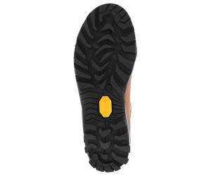 Zamberlan Bottes De Randonnée 330 Marie Gore-tex®