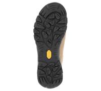 Zamberlan Bottes De Randonnée 333 Frida Gore-tex®