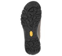 Zamberlan Bottes De Randonnée 333 Frida Gore-tex®