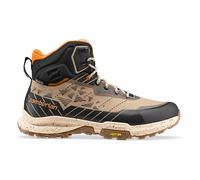 Zamberlan Bottes De Randonnée Devero Mid Gore-tex®