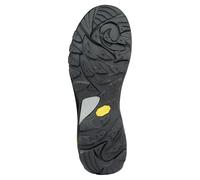 Zamberlan Bottes De Randonnée New Trail Lite Evo Gore-tex®