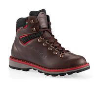 Zamberlan Bottes De Randonnée Solden Gore-tex®