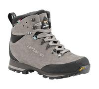 Zamberlan Bottes De Randonnée Thyone Gore-tex®