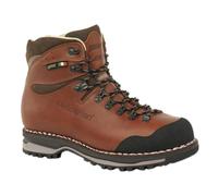 Zamberlan Bottes De Randonnée Tofane Nw Gore-tex® Rr