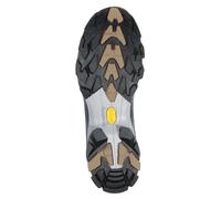 Zamberlan Bottes De Randonnée Vioz Lux Gore-tex® Rr