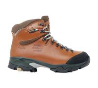 Zamberlan Bottes De Randonnée Vioz Lux Gore-tex® Rr
