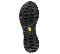 Zamberlan Chaussures De Randonnée 217 Free Blast Suede Gore-tex®